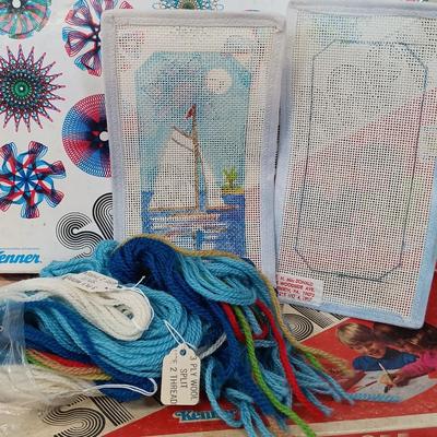 Sale Photo Thumbnail #217