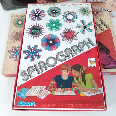 Sale Photo Thumbnail #222