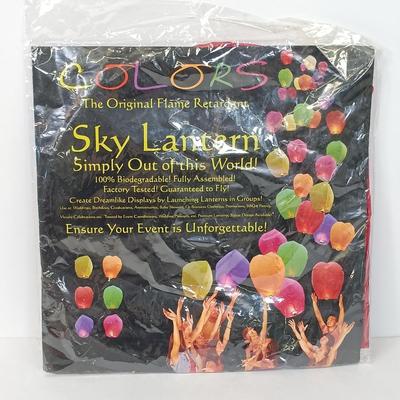 Sale Photo Thumbnail #228