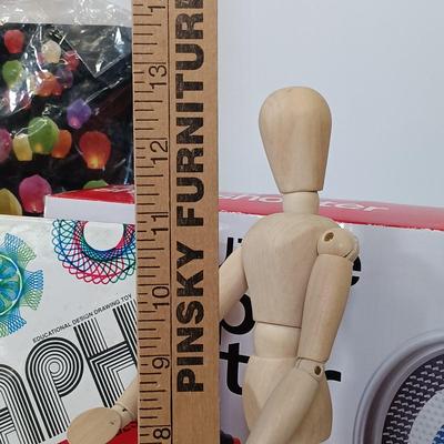 Sale Photo Thumbnail #219