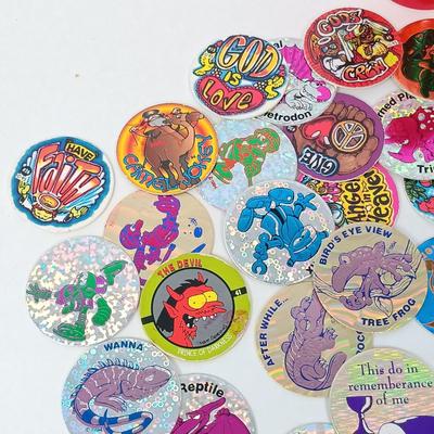 Sale Photo Thumbnail #231