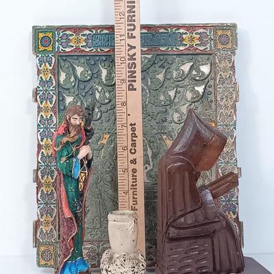 Sale Photo Thumbnail #240