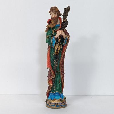 Sale Photo Thumbnail #241