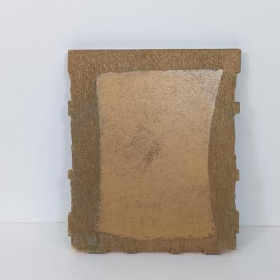 Sale Photo Thumbnail #239