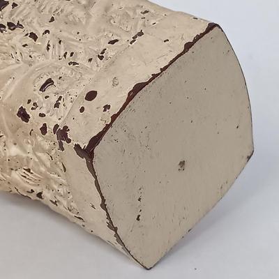 Sale Photo Thumbnail #249