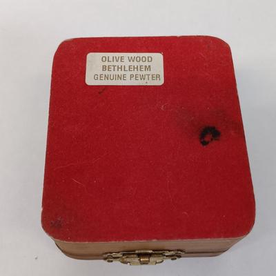 Sale Photo Thumbnail #256