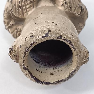 Sale Photo Thumbnail #248