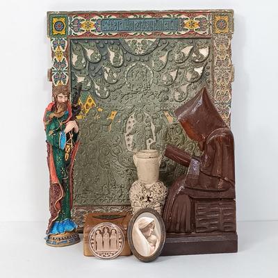 Sale Photo Thumbnail #236