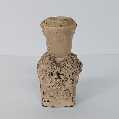 Sale Photo Thumbnail #247