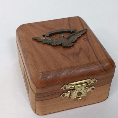 Sale Photo Thumbnail #254