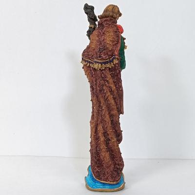 Sale Photo Thumbnail #242