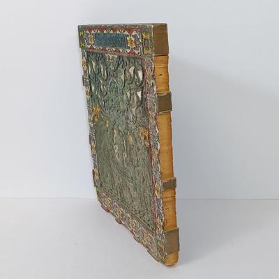 Sale Photo Thumbnail #238