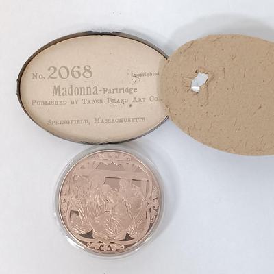 Sale Photo Thumbnail #252