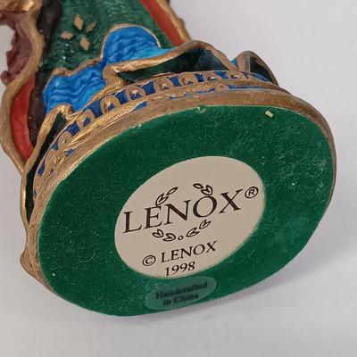 Sale Photo Thumbnail #243