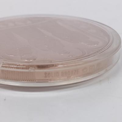 Sale Photo Thumbnail #253