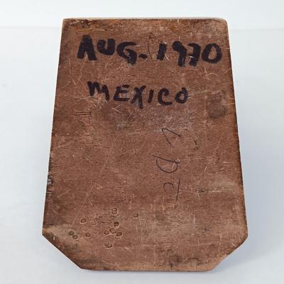 Sale Photo Thumbnail #246