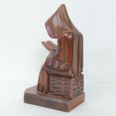 Sale Photo Thumbnail #245