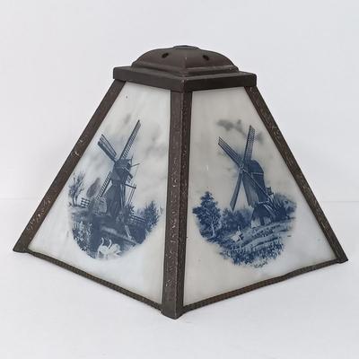 Sale Photo Thumbnail #257