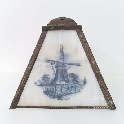 Sale Photo Thumbnail #261