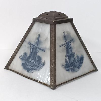 Sale Photo Thumbnail #258