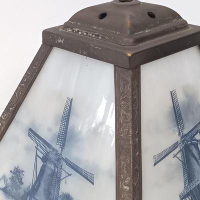 Sale Photo Thumbnail #259