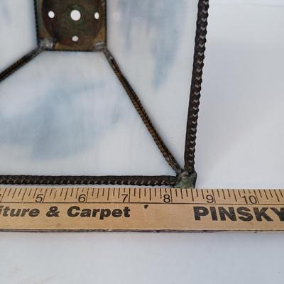 Sale Photo Thumbnail #264