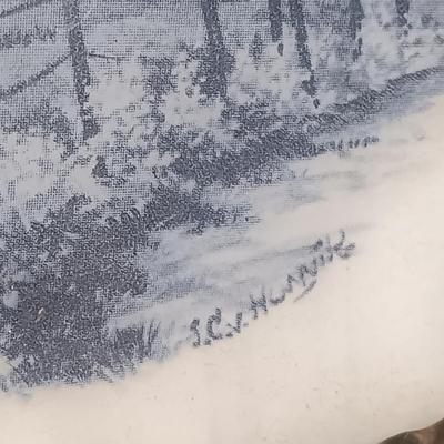 Sale Photo Thumbnail #260