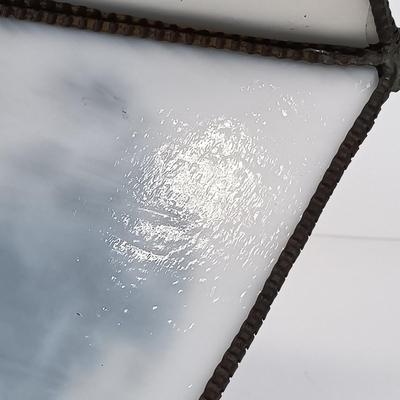 Sale Photo Thumbnail #262