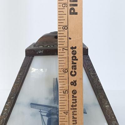 Sale Photo Thumbnail #265