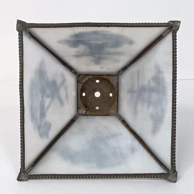 Sale Photo Thumbnail #263