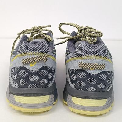 Sale Photo Thumbnail #277