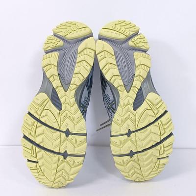 Sale Photo Thumbnail #280