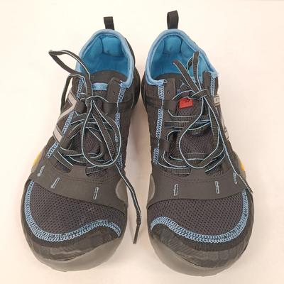 Sale Photo Thumbnail #268