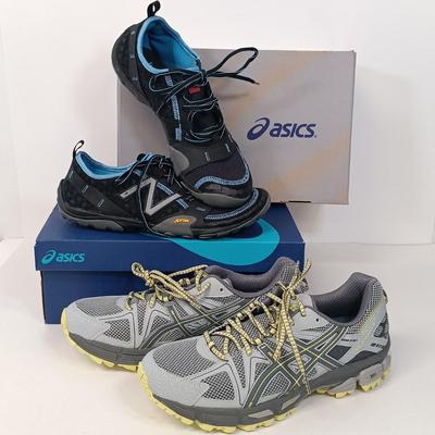 Sale Photo Thumbnail #266