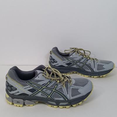 Sale Photo Thumbnail #276