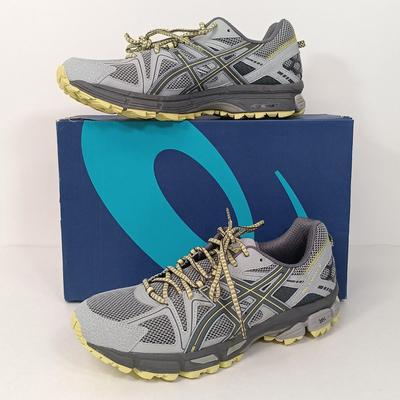 Sale Photo Thumbnail #274