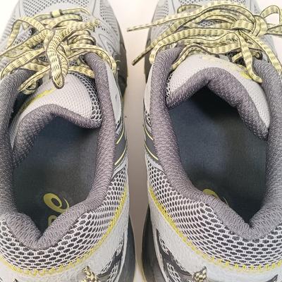 Sale Photo Thumbnail #278