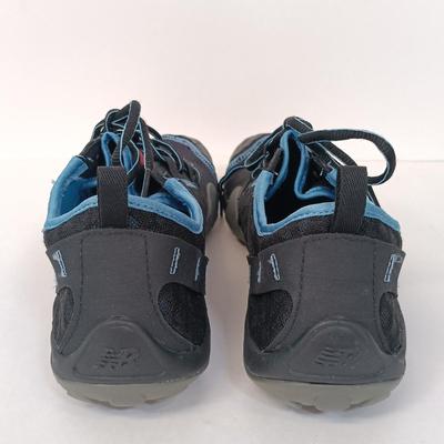 Sale Photo Thumbnail #270