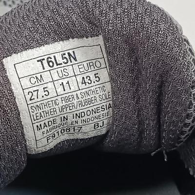 Sale Photo Thumbnail #279