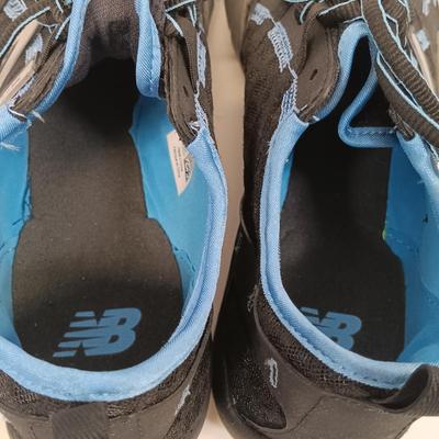 Sale Photo Thumbnail #271