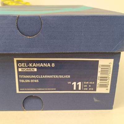 Sale Photo Thumbnail #281