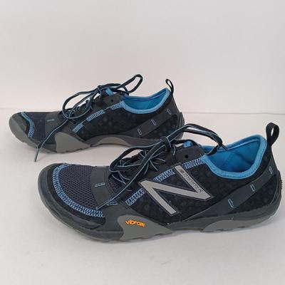 Sale Photo Thumbnail #269