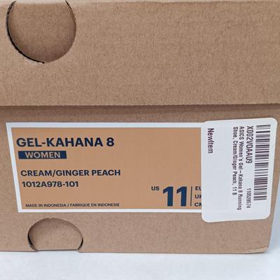 Sale Photo Thumbnail #289