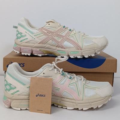 Sale Photo Thumbnail #283