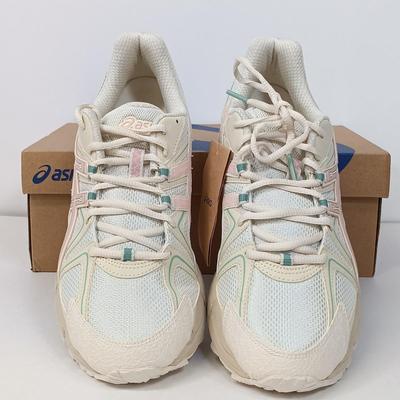 Sale Photo Thumbnail #285