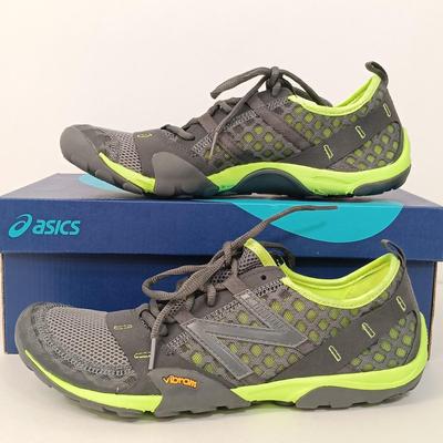 Sale Photo Thumbnail #291