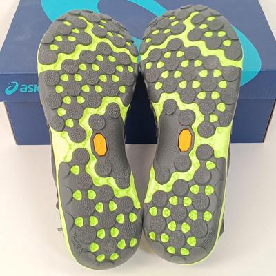 Sale Photo Thumbnail #296