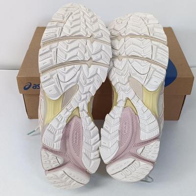 Sale Photo Thumbnail #288