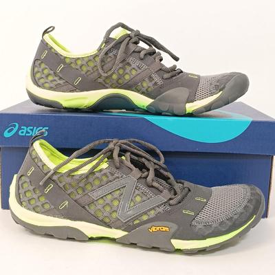 Sale Photo Thumbnail #290