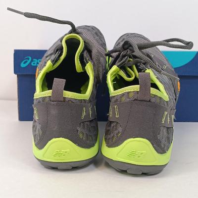 Sale Photo Thumbnail #294